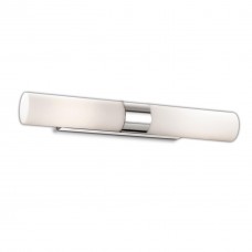 Подсветка для зеркал Odeon Light Tingi 2660/2W