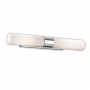 Подсветка для зеркал Odeon Light Tingi 2660/2W