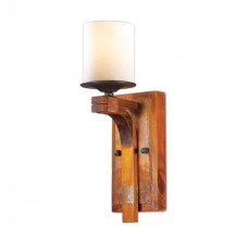 Бра Odeon Light Fabo 2767/1W