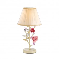 Настольная лампа Odeon Light Oxonia 2585/1T