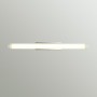 Настенный светильник IP44 4618/12WL хром/белый FRIS ODEON LIGHT
