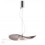 Подвесной светодиодный светильник Odeon Light Fluent 4857/13L
