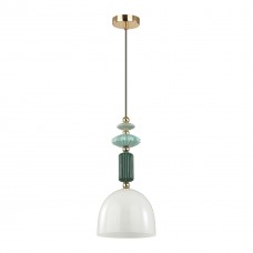 Подвесной светильник Odeon Light Candy 4861/1C