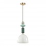 Подвесной светильник Odeon Light Candy 4861/1C