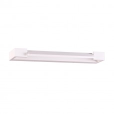 Настенный светодиодный светильник Odeon Light Arno 3887/12WW