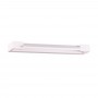 Настенный светодиодный светильник Odeon Light Arno 3887/12WW
