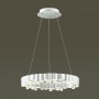 Люстра 4107/36L белый ELIS ODEON LIGHT