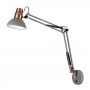 Спот Odeon Light Kapal 3317/1W