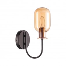 Бра Odeon Light Grif 4700/1W Бра Odeon Light Grif 4700/1W