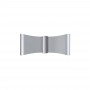 Настенный светодиодный светильник Odeon Light Motion 4215/12WL