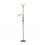 Торшер Odeon Light Trend 2713/F