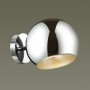 Бра 3972/1W хром MIOLLA ODEON LIGHT