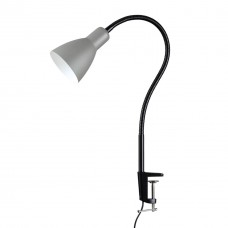 Настольная лампа Odeon Light Costa 1997/1T