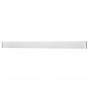 Настенный светильник 4293/40WL белый FRAMANT ODEON LIGHT