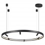 Подвесной светильник 4317/93L белый FONDA ODEON LIGHT