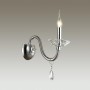 Бра Odeon Light Kepria 4725/1W