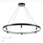 Подвесной светильник 4317/93L белый FONDA ODEON LIGHT