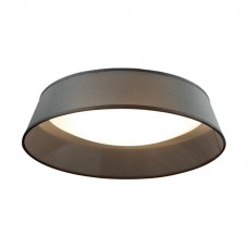 Светильник потолочный 4158/5C белый/черный SAPIA ODEON LIGHT
