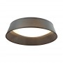 Светильник потолочный 4158/5C белый/черный SAPIA ODEON LIGHT
