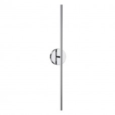 Настенный светильник 4323/12WL белый FUERTE ODEON LIGHT