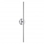 Настенный светильник 4323/12WL белый FUERTE ODEON LIGHT