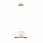 Подвесной светильник Odeon Light Uga 3350/1