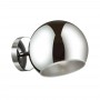 Бра 3972/1W хром MIOLLA ODEON LIGHT
