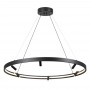 Подвесной светильник 4317/93L белый FONDA ODEON LIGHT
