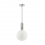 Подвесной светильник Odeon Light Okia 4673/1