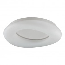 Светильник потолочный 4068/40CL белый AURA ODEON LIGHT Светильник потолочный 4068/40CL белый AURA ODEON LIGHT