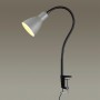 Настольная лампа Odeon Light Costa 1997/1T