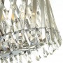 Подвесная люстра Odeon Light Selva 4796/8