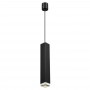 Подвесной светильник Odeon Light Cubi 4790/5L