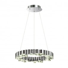 Люстра 4108/36L хром ELIS ODEON LIGHT
