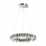 Люстра 4108/36L хром ELIS ODEON LIGHT