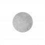 Настенный светодиодный светильник Odeon Light Solario 3562/6WL