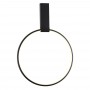 Потолочный светильник 4318/32CL белый ANNEL ODEON LIGHT
