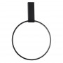 Потолочный светильник 4318/32CL белый ANNEL ODEON LIGHT