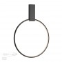 Потолочный светильник 4318/32CL белый ANNEL ODEON LIGHT
