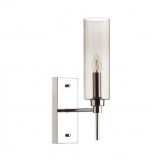 Бра Odeon Light Diatra 4688/1W Бра Odeon Light Diatra 4688/1W