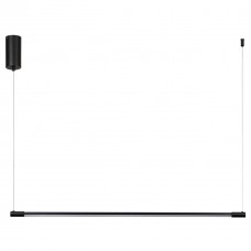 Подвесной светильник 4335/9L белый FILLINI ODEON LIGHT