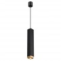 Подвесной светильник Odeon Light Cubi 4791/5L