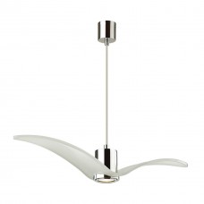 Подвес 4903/1A хром BIRDS ODEON LIGHT