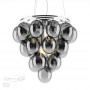 Подвесной светильник Odeon Light Grape 4797/6