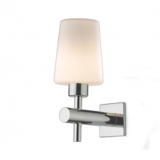 Бра Odeon Light Batto 2149/1W