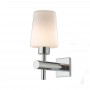 Бра Odeon Light Batto 2149/1W