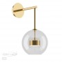 Бра Odeon Light Bubbles 4640/12WL