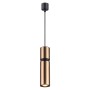 Подвесной светильник Odeon Light Afra 4744/5L