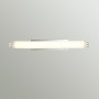 Настенный светильник IP44 4618/8WL хром/белый FRIS ODEON LIGHT