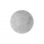 Настенный светодиодный светильник Odeon Light Solario 3562/9WL